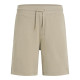 Calvin Klein Ανδρικό σορτς Summer Terry Short